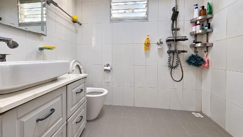 810A Choa Chu Kang Avenue 7, 810A 810A, Dairy Farm / Bukit Panjang / Choa Chu Kang, 3 Bedrooms, 1,216 sqft, HDB Flat For Sale, by Cindy, Xiang Xiang, 500269665 - PropertyGuru.com.sg