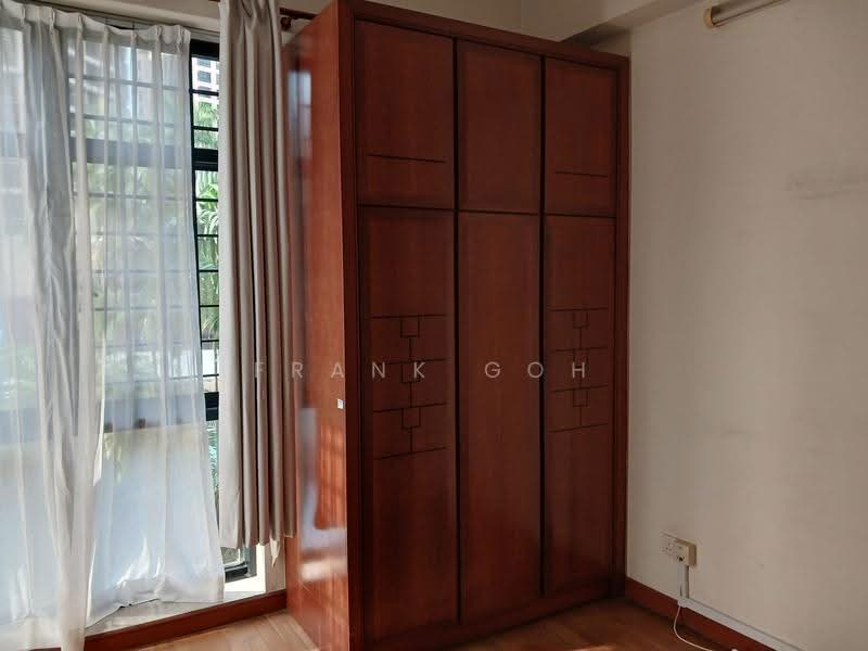 Dover Parkview, 32 Dover Rise, Buona Vista / West Coast / Clementi New Town, 3 Bedrooms, 1,249 sqft, Condominium For Sale, by Frank Goh, 500269666 - Interior - PropertyGuru.com.sg