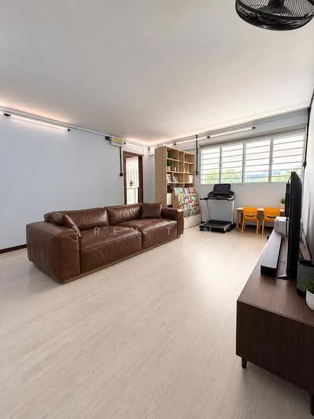 701 Hougang Avenue 2, 701 Hougang Avenue 2, Hougang / Punggol / Sengkang, 3 Bedrooms, 990 sqft, HDB Flat For Rent, by Ren Tan, 500269667 - PropertyGuru.com.sg