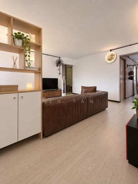 701 Hougang Avenue 2, 701 Hougang Avenue 2, Hougang / Punggol / Sengkang, 3 Bedrooms, 990 sqft, HDB Flat For Rent, by Ren Tan, 500269667 - PropertyGuru.com.sg