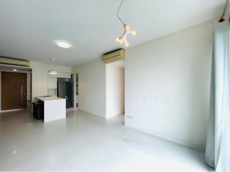 One Amber, East Coast / Marine Parade, 2 Bedrooms, 958 sqft, Condominium For Rent, by Madeline Koo, 500269668 - PropertyGuru.com.sg