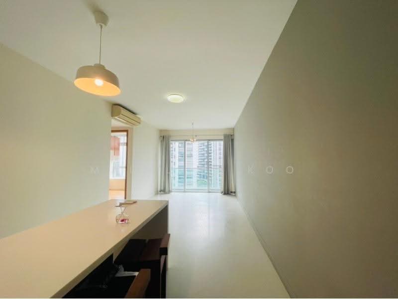 One Amber, East Coast / Marine Parade, 2 Bedrooms, 958 sqft, Condominium For Rent, by Madeline Koo, 500269668 - PropertyGuru.com.sg