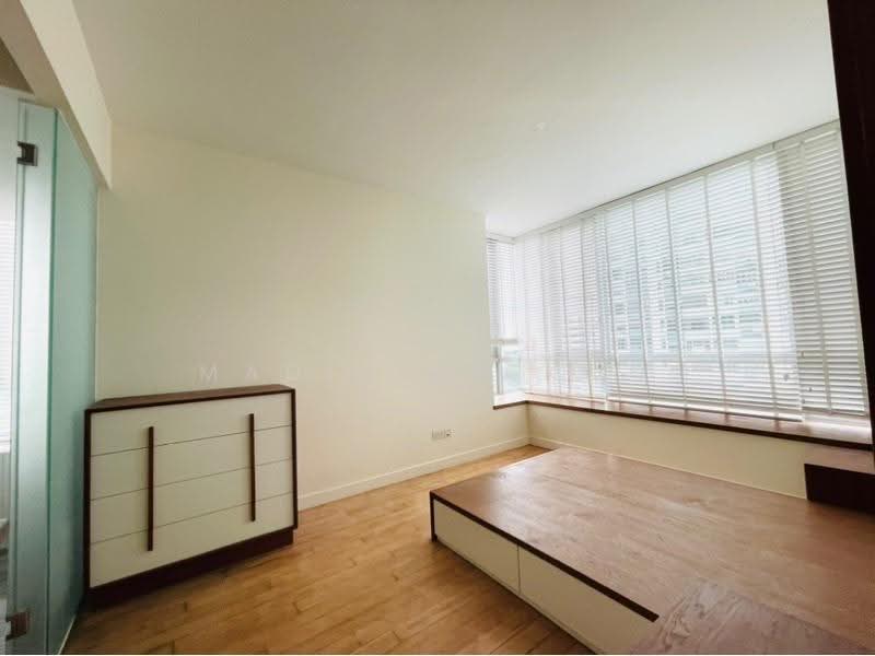 One Amber, East Coast / Marine Parade, 2 Bedrooms, 958 sqft, Condominium For Rent, by Madeline Koo, 500269668 - PropertyGuru.com.sg
