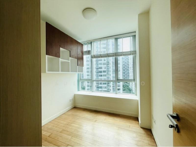 One Amber, East Coast / Marine Parade, 2 Bedrooms, 958 sqft, Condominium For Rent, by Madeline Koo, 500269668 - PropertyGuru.com.sg