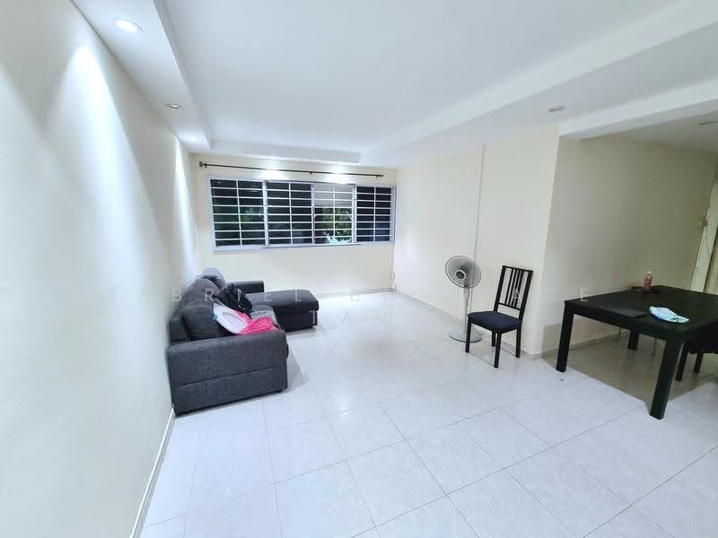 264 Bishan Street 24, 264 Bishan Street 24, Ang Mo Kio / Bishan / Thomson, 3 Bedrooms, 1,141 sqft, HDB Flat For Rent, by Gabriel Boniface Tan, 500269671 - PropertyGuru.com.sg