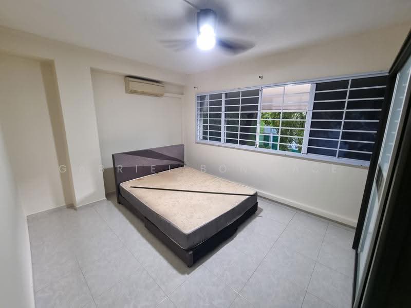264 Bishan Street 24, 264 Bishan Street 24, Ang Mo Kio / Bishan / Thomson, 3 Bedrooms, 1,141 sqft, HDB Flat For Rent, by Gabriel Boniface Tan, 500269671 - PropertyGuru.com.sg