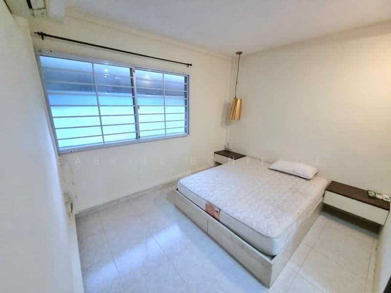 264 Bishan Street 24, 264 Bishan Street 24, Ang Mo Kio / Bishan / Thomson, 3 Bedrooms, 1,141 sqft, HDB Flat For Rent, by Gabriel Boniface Tan, 500269671 - PropertyGuru.com.sg