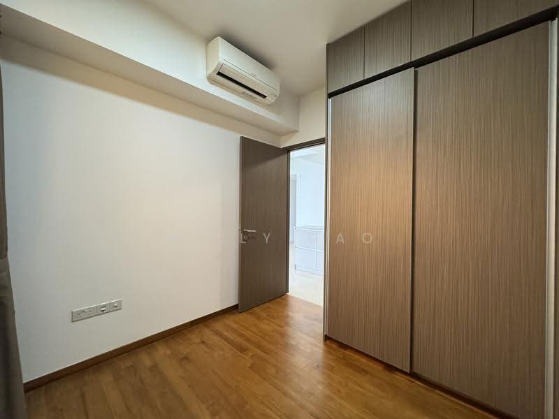 Seaside Residences, 10 Siglap Link, East Coast / Marine Parade, 2 Bedrooms, 786 sqft, Apartment For Rent, by Willy Gao, 500269672 - Bedroom - PropertyGuru.com.sg