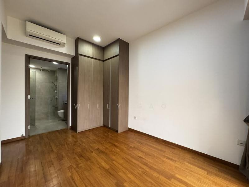 Seaside Residences, 10 Siglap Link, East Coast / Marine Parade, 2 Bedrooms, 786 sqft, Apartment For Rent, by Willy Gao, 500269672 - Bathroom - PropertyGuru.com.sg