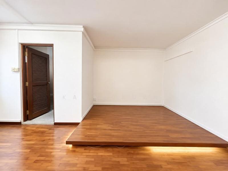 831 Hougang Central, 831 Hougang Central, Hougang / Punggol / Sengkang, 3 Bedrooms, 1,119 sqft, HDB Flat For Sale, by Kavin Kuah, 500269673 - Interior - PropertyGuru.com.sg