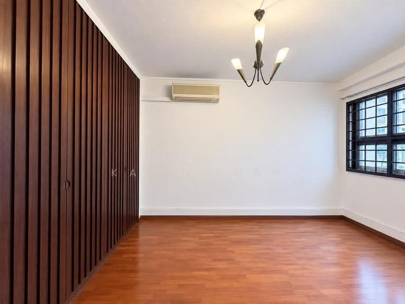 831 Hougang Central, 831 Hougang Central, Hougang / Punggol / Sengkang, 3 Bedrooms, 1,119 sqft, HDB Flat For Sale, by Kavin Kuah, 500269673 - Interior - PropertyGuru.com.sg