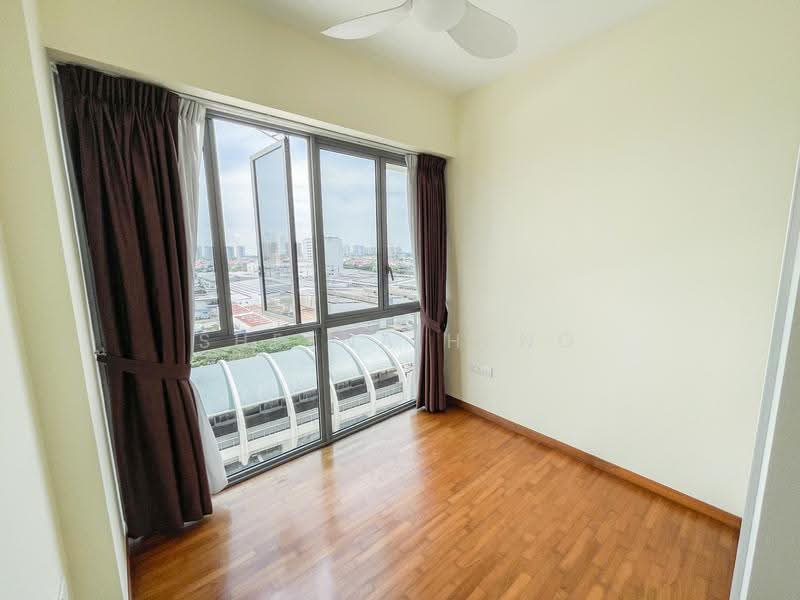 Bedok Residences, 14 Bedok North Drive, Bedok / Upper East Coast, 2 Bedrooms, 743 sqft, Condominium For Rent, by Sheena Heng, 500269678 - Interior - PropertyGuru.com.sg