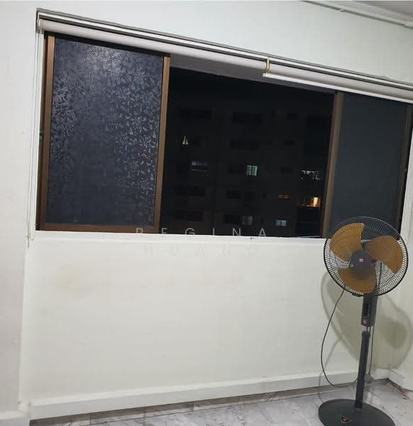 112 Bedok Reservoir Road, 112 Bedok Reservoir Road, Bedok / Upper East Coast, Room Rental, 120 sqft, HDB Flat For Rent, by Regina Huang, 500269682 - View - PropertyGuru.com.sg