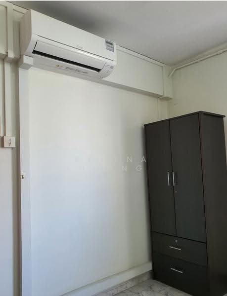 112 Bedok Reservoir Road, 112 Bedok Reservoir Road, Bedok / Upper East Coast, Room Rental, 120 sqft, HDB Flat For Rent, by Regina Huang, 500269682 - Interior - PropertyGuru.com.sg