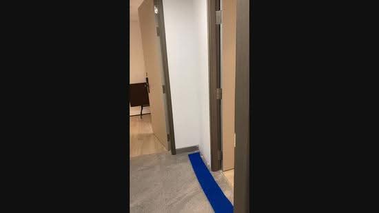 18 Kim Keat Road Master Bedroom Furnished With Attached Bathroom For Rent, 18 Kim Keat Road, Balestier / Toa Payoh, Room Rental, 100 sqft, Shophouse For Rent, by Micah Lim 林益才, 500269684 - PropertyGuru.com.sg