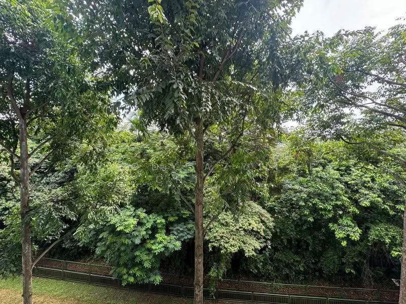 305 Clementi Avenue 4, 305 Clementi Avenue 4, Buona Vista / West Coast / Clementi New Town, 2 Bedrooms, 882 sqft, HDB Flat For Sale, by Melody Azyliae Chiam, 500269686 - PropertyGuru.com.sg