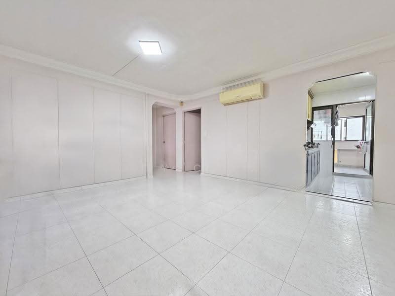 516 Jelapang Road, 516 Jelapang Road, Dairy Farm / Bukit Panjang / Choa Chu Kang, 3 Bedrooms, 1,098 sqft, HDB Flat For Sale, by Roy Chew, 500269695 - Interior - PropertyGuru.com.sg