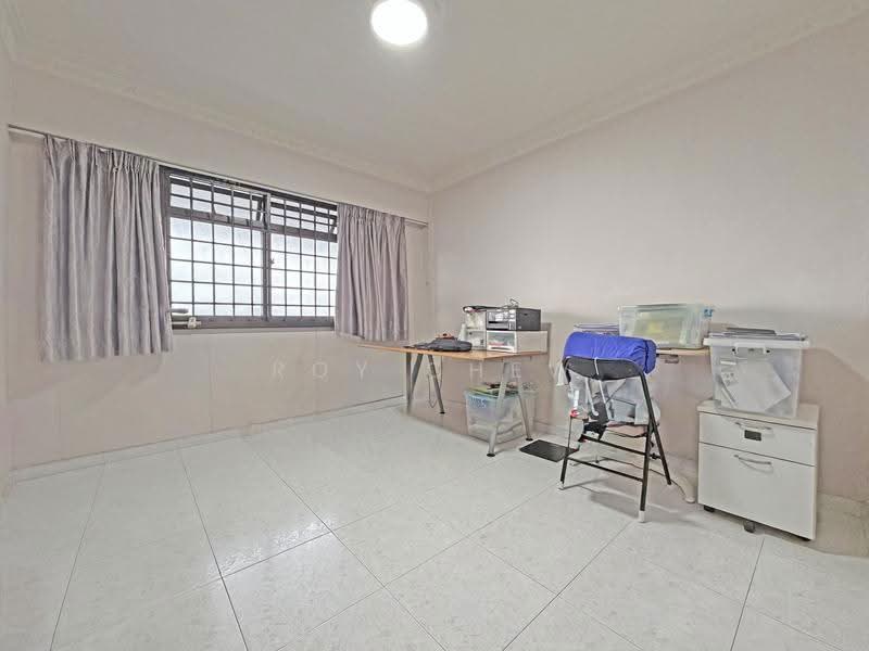 516 Jelapang Road, 516 Jelapang Road, Dairy Farm / Bukit Panjang / Choa Chu Kang, 3 Bedrooms, 1,098 sqft, HDB Flat For Sale, by Roy Chew, 500269695 - Study - PropertyGuru.com.sg