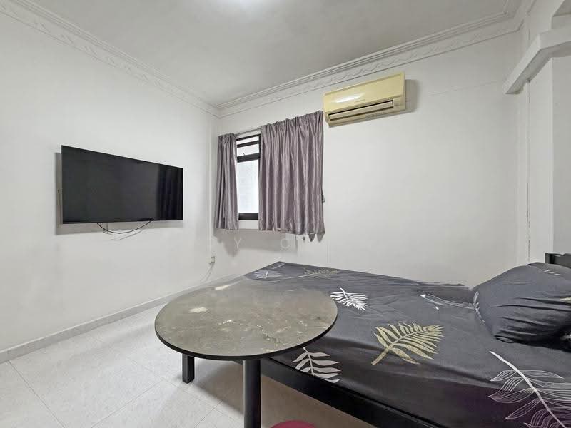 516 Jelapang Road, 516 Jelapang Road, Dairy Farm / Bukit Panjang / Choa Chu Kang, 3 Bedrooms, 1,098 sqft, HDB Flat For Sale, by Roy Chew, 500269695 - Bedroom - PropertyGuru.com.sg