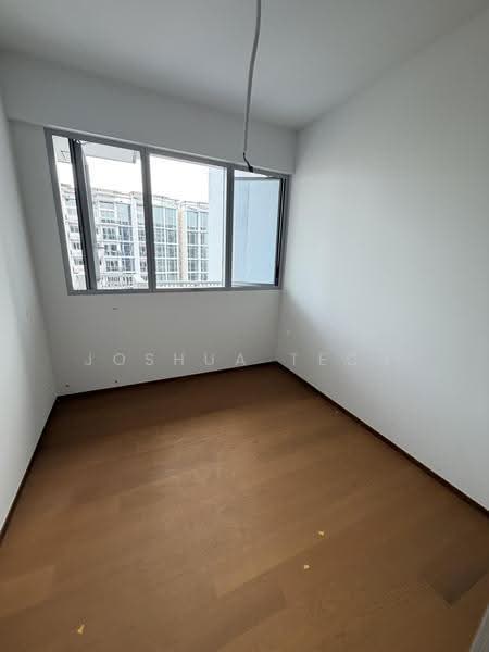 Grand Dunman, 16 Dunman Road, East Coast / Marine Parade, Studio, 350 sqft, Condominium For Rent, by Joshua Tech, 500269696 - Interior - PropertyGuru.com.sg