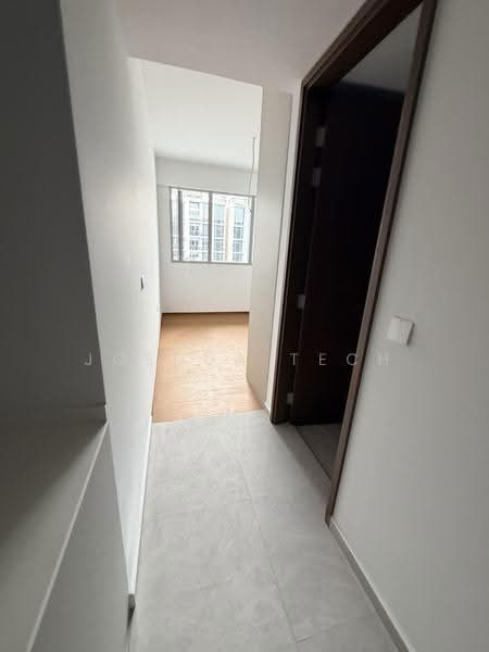 Grand Dunman, 16 Dunman Road, East Coast / Marine Parade, Studio, 350 sqft, Condominium For Rent, by Joshua Tech, 500269696 - Interior - PropertyGuru.com.sg