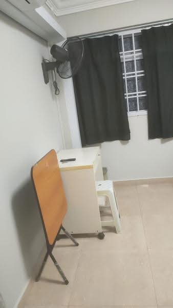 301 Bukit Batok Street 31, 301 Bukit Batok Street 31, Dairy Farm / Bukit Panjang / Choa Chu Kang, Room Rental, 100 sqft, HDB Flat For Rent, by Alex Teoh, 500269700 - Interior - PropertyGuru.com.sg