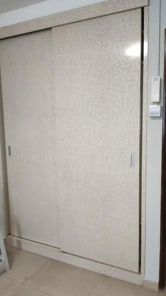 301 Bukit Batok Street 31, 301 Bukit Batok Street 31, Dairy Farm / Bukit Panjang / Choa Chu Kang, Room Rental, 100 sqft, HDB Flat For Rent, by Alex Teoh, 500269700 - Interior - PropertyGuru.com.sg