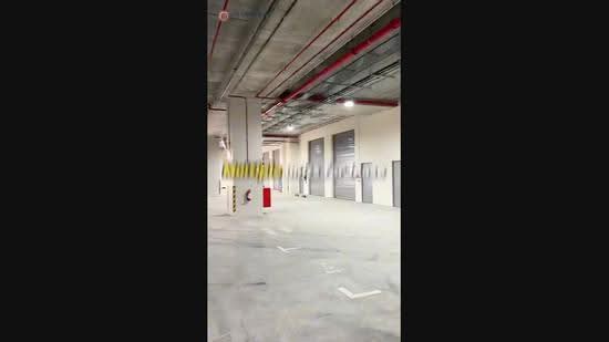 Stellar @ Tampines, 12 Tampines North Drive 4, Pasir Ris / Tampines, 834 sqft, Factory / Workshop (B2) For Rent, by Tan Kok Cheng (Nicholas Tan), 500269701 - CommercialGuru.com.sg