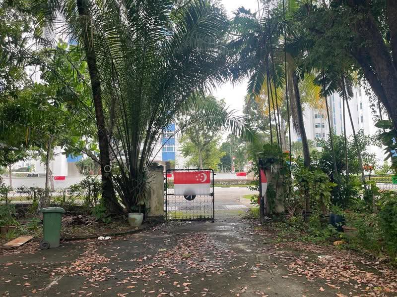 D15 Land at Tanjong Rhu, Tanjong Rhu, East Coast / Marine Parade, , 15,800 sqft, Residential Land For Sale, by Jonathan Ong, 500269707 - Exterior - PropertyGuru.com.sg