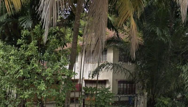 D15 Land at Tanjong Rhu, Tanjong Rhu, East Coast / Marine Parade, , 15,800 sqft, Residential Land For Sale, by Jonathan Ong, 500269707 - Exterior - PropertyGuru.com.sg