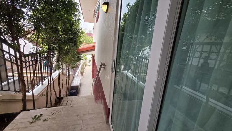 Mera Gardens, Almond Crescent, Dairy Farm / Bukit Panjang / Choa Chu Kang, 5 Bedrooms, 4,617 sqft, Detached House For Sale, by Karine Tan, 500269708 - Exterior - PropertyGuru.com.sg
