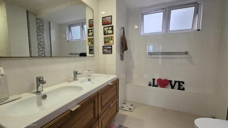 Euphony Gardens, 7 Jalan Mata Ayer, Sembawang / Yishun, 3 Bedrooms, 1,518 sqft, Condominium For Sale, by Jane Yoong, 500269710 - PropertyGuru.com.sg