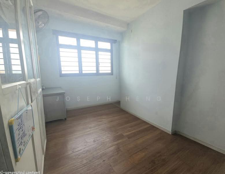635A Senja Road, 635A Senja Road, Dairy Farm / Bukit Panjang / Choa Chu Kang, 3 Bedrooms, 1,205 sqft, HDB Flat For Sale, by Joseph Heng, 500269714 - Interior - PropertyGuru.com.sg