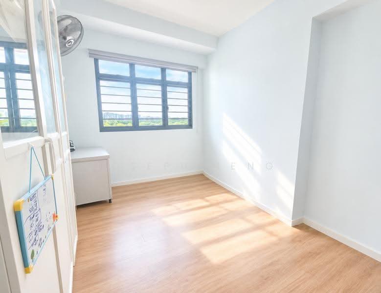 635A Senja Road, 635A Senja Road, Dairy Farm / Bukit Panjang / Choa Chu Kang, 3 Bedrooms, 1,205 sqft, HDB Flat For Sale, by Joseph Heng, 500269714 - Bedroom - PropertyGuru.com.sg