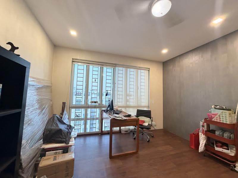 Northoaks, 26 Woodlands Cresent, Admiralty / Woodlands, 3 Bedrooms, 2,347 sqft, Condominium For Sale, by Joey Tan, 500269715 - PropertyGuru.com.sg
