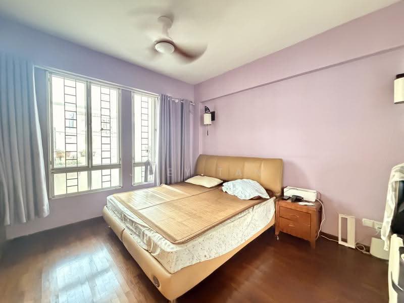 Northoaks, 26 Woodlands Cresent, Admiralty / Woodlands, 3 Bedrooms, 2,347 sqft, Condominium For Sale, by Joey Tan, 500269715 - PropertyGuru.com.sg