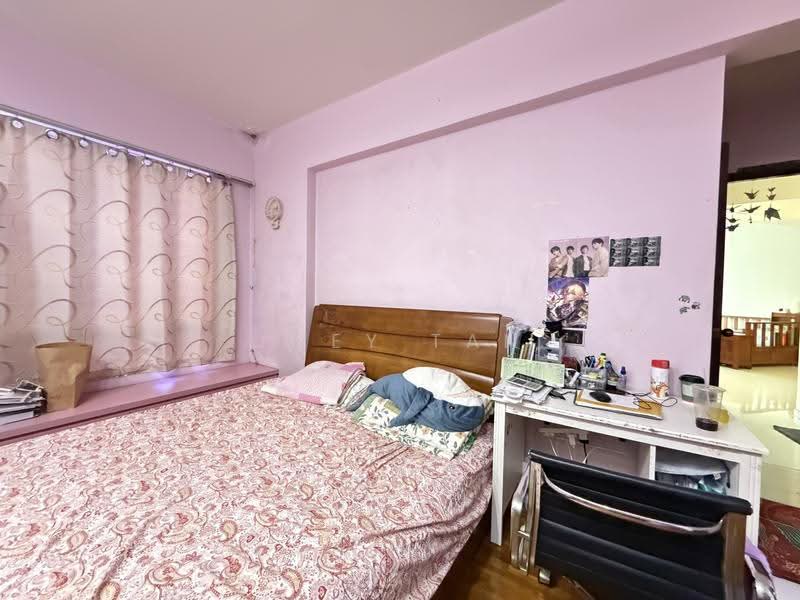 Northoaks, 26 Woodlands Cresent, Admiralty / Woodlands, 3 Bedrooms, 2,347 sqft, Condominium For Sale, by Joey Tan, 500269715 - PropertyGuru.com.sg