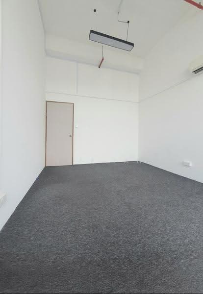 Primz Bizhub, 21 21, Admiralty / Woodlands, 200 sqft, Light Industrial (B1) For Rent, by Jeff Tan, 500269717 - CommercialGuru.com.sg