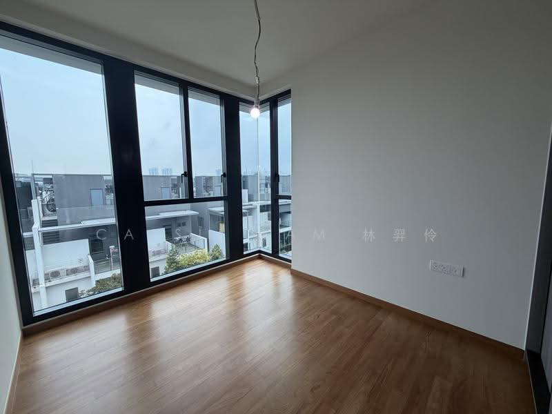 Belgravia Ace, Belgravia Drive, Seletar / Yio Chu Kang, 5 Bedrooms, 3,929 sqft, Semi-Detached House For Sale, by Cassie Lam 林羿伶, 500269720 - Interior - PropertyGuru.com.sg