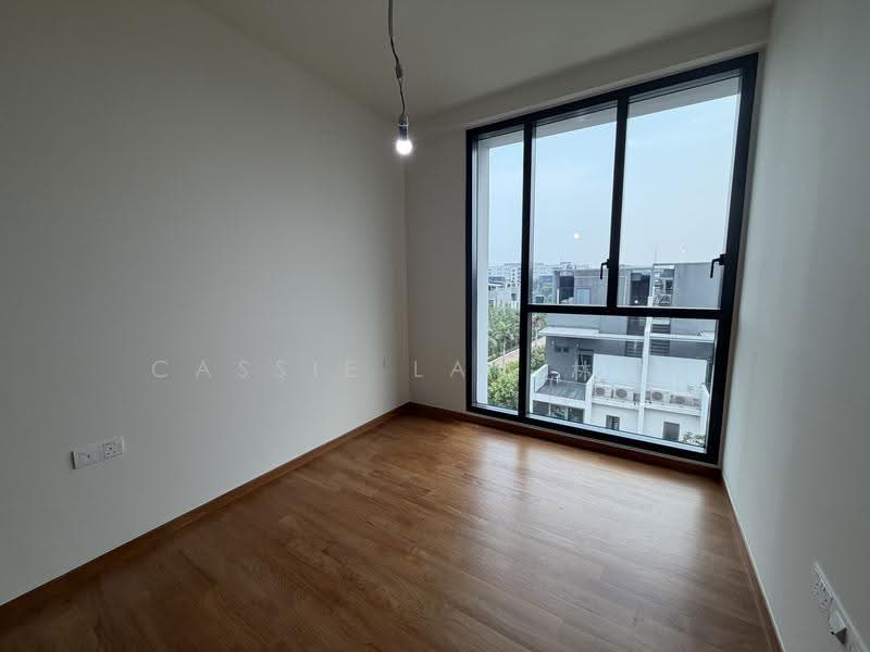 Belgravia Ace, Belgravia Drive, Seletar / Yio Chu Kang, 5 Bedrooms, 3,929 sqft, Semi-Detached House For Sale, by Cassie Lam 林羿伶, 500269720 - Interior - PropertyGuru.com.sg