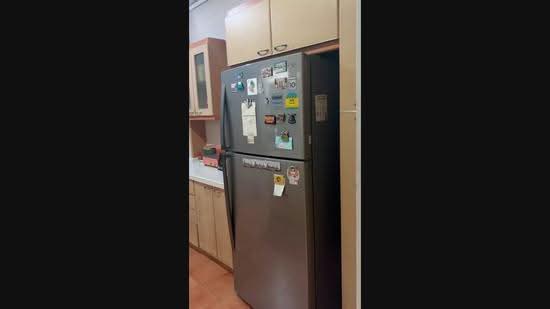 643 Choa Chu Kang Street 64, 643 Choa Chu Kang Street 64, Dairy Farm / Bukit Panjang / Choa Chu Kang, Room Rental, 150 sqft, HDB Flat For Rent, by Alex Tan, 500269721 - PropertyGuru.com.sg