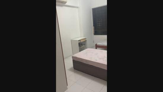 643 Choa Chu Kang Street 64, 643 Choa Chu Kang Street 64, Dairy Farm / Bukit Panjang / Choa Chu Kang, Room Rental, 150 sqft, HDB Flat For Rent, by Alex Tan, 500269721 - PropertyGuru.com.sg