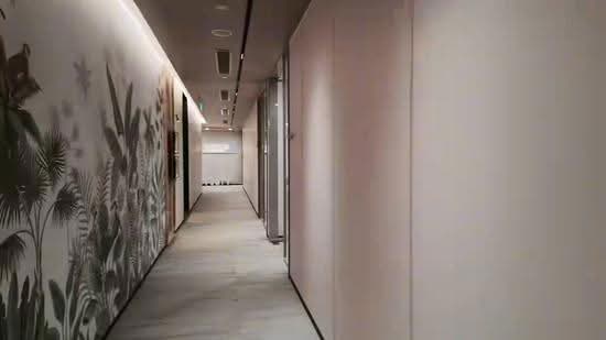 Suntec City Tower, 4 Temasek Boulevard, Boat Quay / Raffles Place / Marina, 1,897 sqft, Office For Rent, by Jean Wu, 500269723 - CommercialGuru.com.sg
