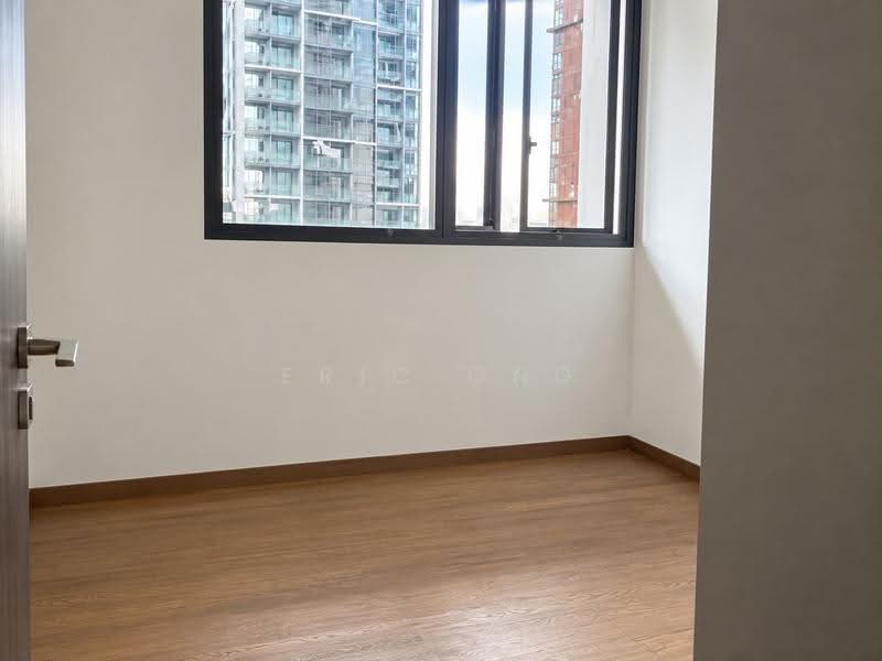 Parc Clematis, 8F Jalan Lempeng, Buona Vista / West Coast / Clementi New Town, 2 Bedrooms, 710 sqft, Condominium For Sale, by Eric Ong, 500269724 - Interior - PropertyGuru.com.sg