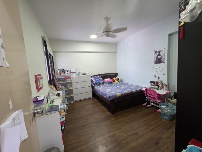 658C Jurong West Street 65, 658C Jurong West Street 65, Boon Lay / Jurong / Tuas, 3 Bedrooms, 1,195 sqft, HDB Flat For Sale, by Steven Chua, 500269728 - Bedroom - PropertyGuru.com.sg