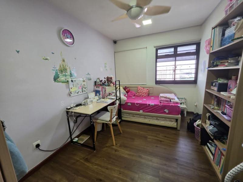 658C Jurong West Street 65, 658C Jurong West Street 65, Boon Lay / Jurong / Tuas, 3 Bedrooms, 1,195 sqft, HDB Flat For Sale, by Steven Chua, 500269728 - Bedroom - PropertyGuru.com.sg