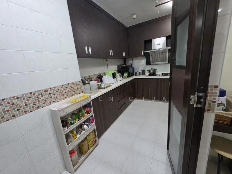 658C Jurong West Street 65, 658C Jurong West Street 65, Boon Lay / Jurong / Tuas, 3 Bedrooms, 1,195 sqft, HDB Flat For Sale, by Steven Chua, 500269728 - Kitchen - PropertyGuru.com.sg