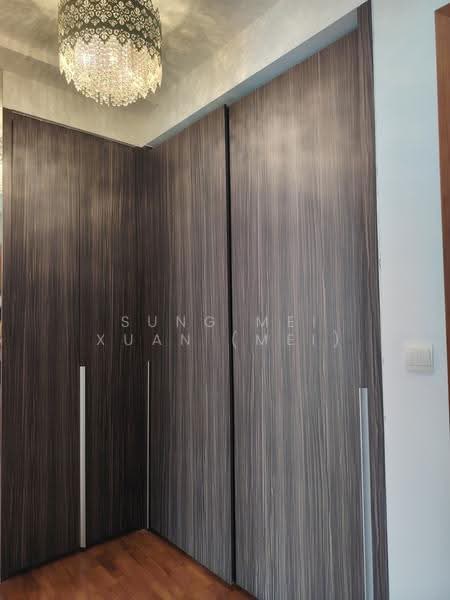 Mi Casa, 315 Choa Chu Kang Avenue 3, Dairy Farm / Bukit Panjang / Choa Chu Kang, 3 Bedrooms, 1,259 sqft, Condominium For Sale, by Sung Mei Xuan (MEI), 500269729 - Interior - PropertyGuru.com.sg