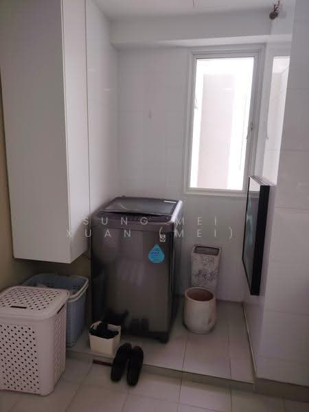 Mi Casa, 315 Choa Chu Kang Avenue 3, Dairy Farm / Bukit Panjang / Choa Chu Kang, 3 Bedrooms, 1,259 sqft, Condominium For Sale, by Sung Mei Xuan (MEI), 500269729 - Interior - PropertyGuru.com.sg