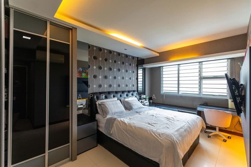 987A Buangkok Green, 987A Buangkok Green, Hougang / Punggol / Sengkang, 3 Bedrooms, 1,001 sqft, HDB Flat For Sale, by April Tai, 500269730 - PropertyGuru.com.sg